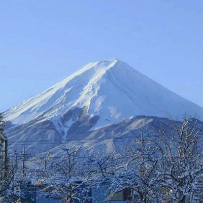 天机神途手游下载