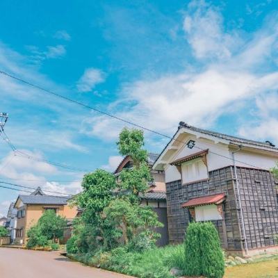 口袋军团手机版下载