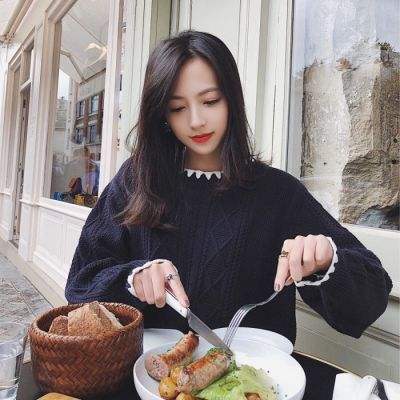 飞飞斗地主手机版下载