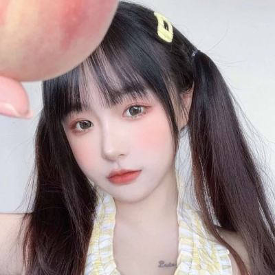 魄之轨迹官方版(暂未上线)v2.1.6 安卓版