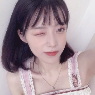 莉比小公主的城堡物语手游下载