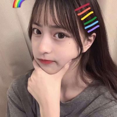 PUBG绝地求生体验服下载
