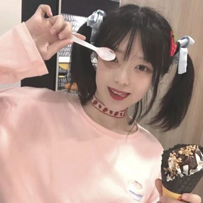 部落冲突vivo版下载安装